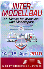   Intermodellbau 2010 