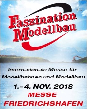  Faszination Modellbau