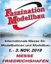  Faszination Modellbau