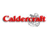 CalderCraft