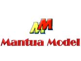 Mantua Model