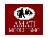 Amati