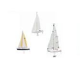 RC Segelboote