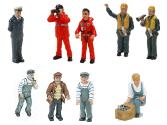 Figuren Graupner