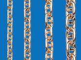Chains Krick