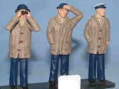 GT Figures-Sets 1:40