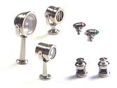 WEMO Lamps
