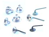 WEMO Lamp-Haeds