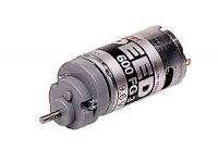 Graupner Speed 600 FG3 / 9,6 Volt , #1798.30