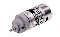 Graupner Speed 600 FG3 / 7,2 Volt , #1795.30