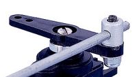 Connection for wire 2.0 - 3.0 mm , komplete