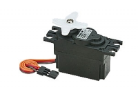 Graupner Servo C 677, #7101