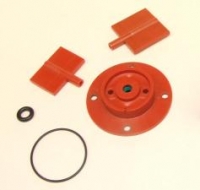 RABOESCH  Spare parts , #108-06