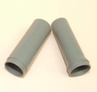 RABOESCH  Spare parts 28 mm , #108-11