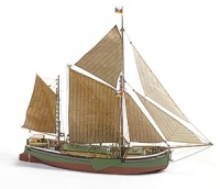Will Everard, # 1-bb0601