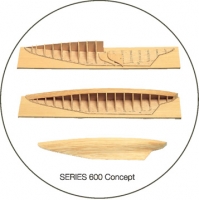 Will Everard, # 1-bb0601