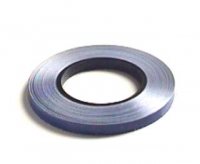 Color Tape 3 mm dark blue , 15 meter long , #2003-52
