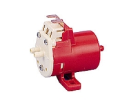 Wasserpumpe CL 504 M , #1647