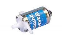 Water Pump , 10 Volt , Graupner #914