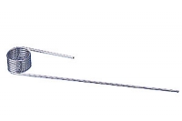 Graupner K�hlspirale f�r Speed 400 / 480 , #3325.1