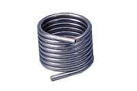 Graupner K�hlspirale f�r Speed 500 bis 650 , 35-37 mm , #3324