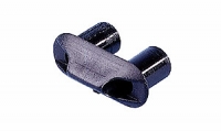 Graupner Wasserein- Auslass , 10 mm , #1427.1