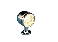 Searchlight , 14 mm high, � 9 mm, 3 Volt