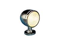 Searchlight , 18 mm high, � 12 mm, 3 Volt