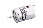 Graupner Speed 400 7,2 Volt , #1794