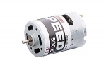 Graupner Speed 500E 12 Volt , #1788