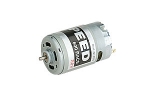 Graupner Speed 600 Race 7,2 Volt , #6370