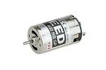 Graupner Speed 600 BB SP 7,2 Volt , #6311