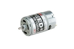 Graupner Speed 600 BB Turbo 12 Volt , #3302