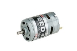 Graupner Speed 700 Turbo 9,6 Volt , #3308