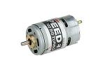 Graupner Speed 700 BB Turbo 12 Volt , #6317