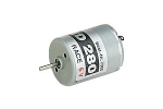 Graupner Speed 280 RACE , 6 Volt , #7300