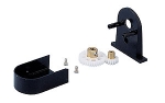 Graupner Universal-Kleingetriebe 3:1 , #1139.30