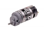 Graupner Speed 600 FG3 / 9,6 Volt , #1798.30