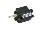 Graupner Speed 300 FG3 7,2 Volt