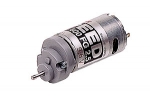 Graupner Speed 600 FG2,5 / 9,6 Volt , #1798.25