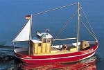 2120 - WP ANJA SL 35