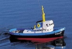 2122 - WP POLLUX