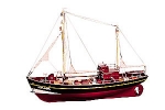 2127 - WP ELKE