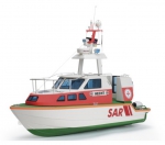 2027.100 - WP JOHANN FIDI TOCHTERBOOT GRUBEN