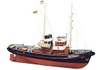 2147 - WP BUGSIER 3