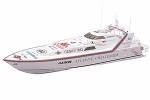2180 - WP AZIMUT ATLANTIC CHALLENGER