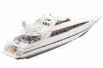 2188 - WP MOONRAKER