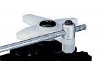 Connection for wire 1.5 - 2.0 mm , komplete