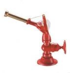 Robbe Fire Monitor Kit , Scale 1:10