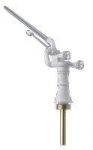 Robbe Fire Montor Kit , Scale 1:25